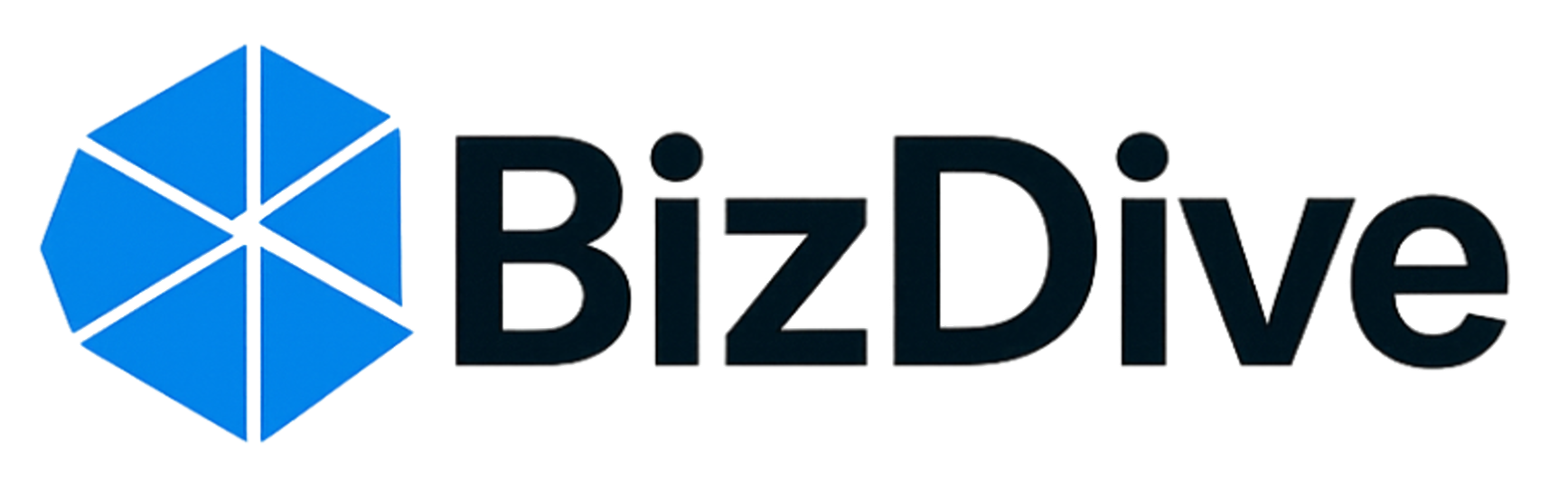 BizDive