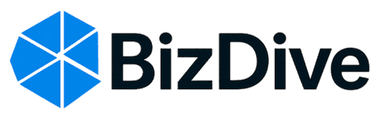 BizDive
