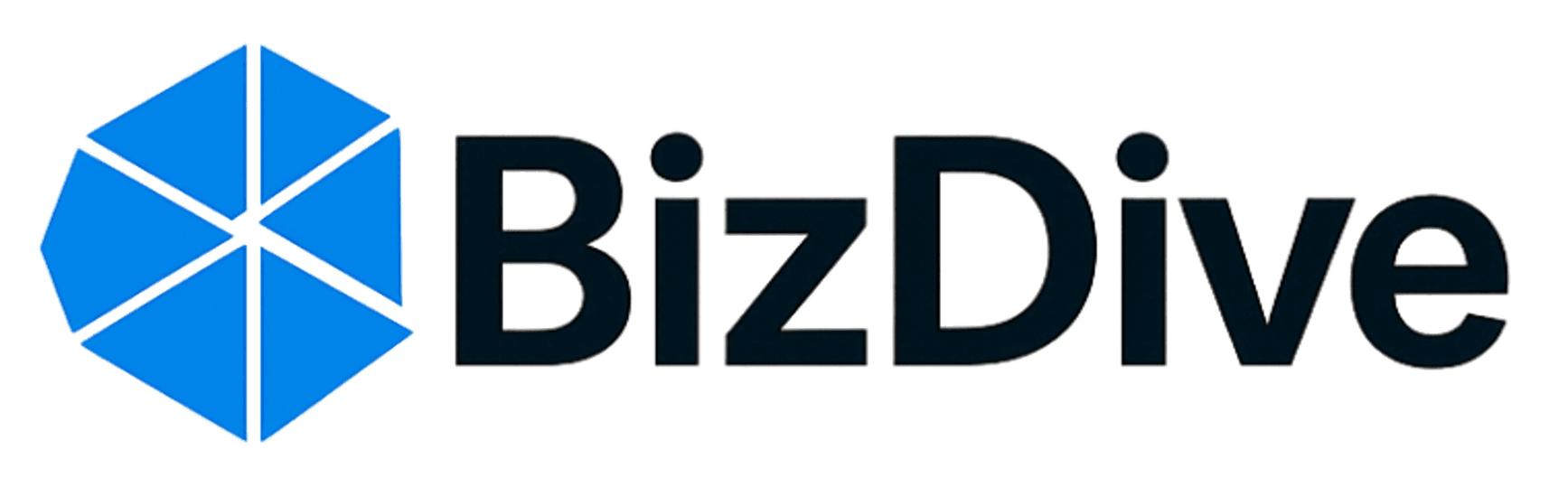 BizDive
